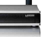  LANCOM 1823 VoIP (Annex B)
